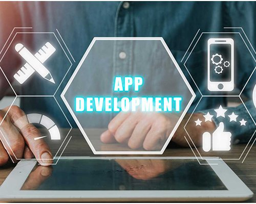 App Development